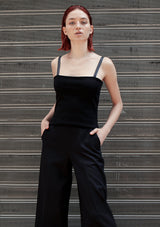 leather-strap-jersey-black-top