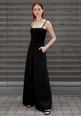 leather-strap-jersey-black-top