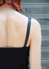 leather-strap-jersey-black-top