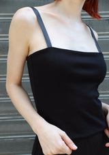 leather-strap-jersey-black-top