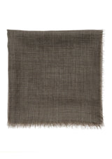 Air scarf | Taupe