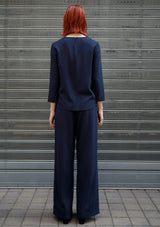 round-wool-blue-blouse