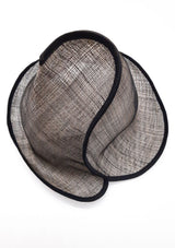 s-agave-straw-hat-black