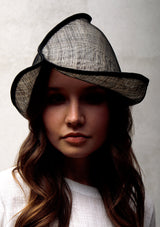 s-agave-straw-hat-black