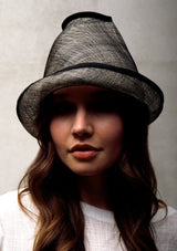 s-agave-straw-hat-black