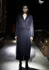 Han bi coat