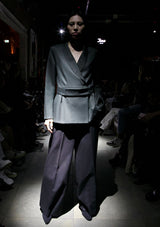 Han bi jacket