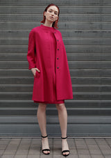 tu-wool-fuchsia-dress
