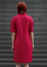 tu-wool-fuchsia-dress