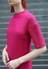 tu-wool-fuchsia-dress
