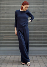 wide-pleat-wool-blue-trousers
