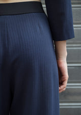 wide-pleat-wool-blue-trousers