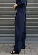 wide-pleat-wool-blue-trousers
