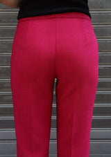 cropped-wool-fuchsia-trousers