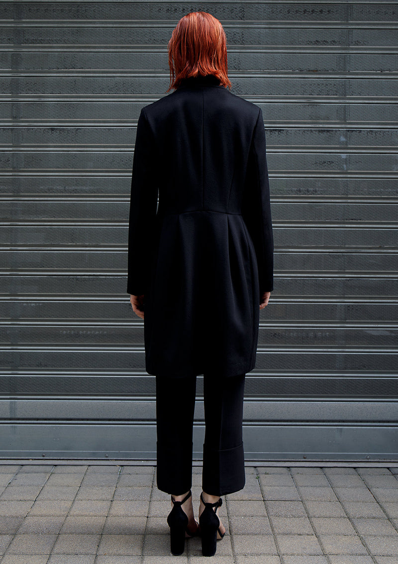 han-cashmere-black-coat