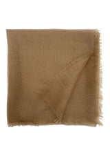 Air scarf | Terra