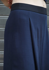 wide-pleat-wool-blue-trousers